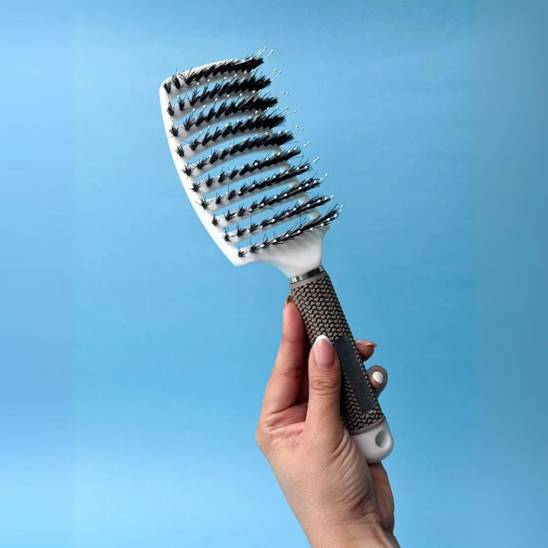 Hydromask + ¡Cepillo de regalo!